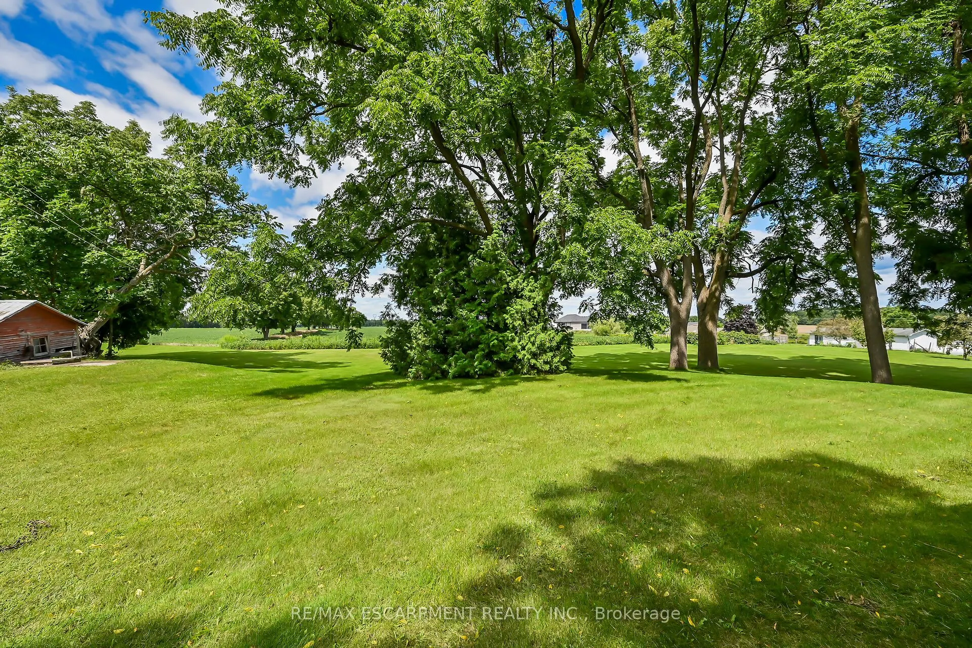 463 Concession 14 Road