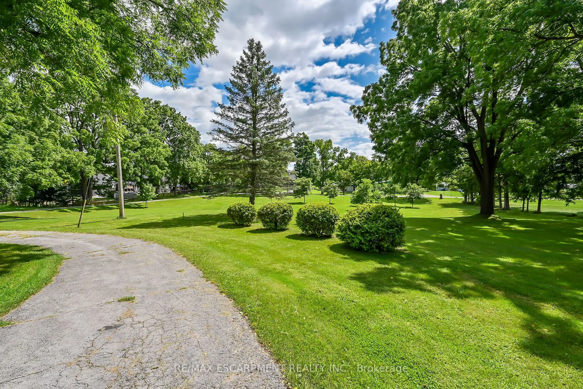 463 Concession 14 Road