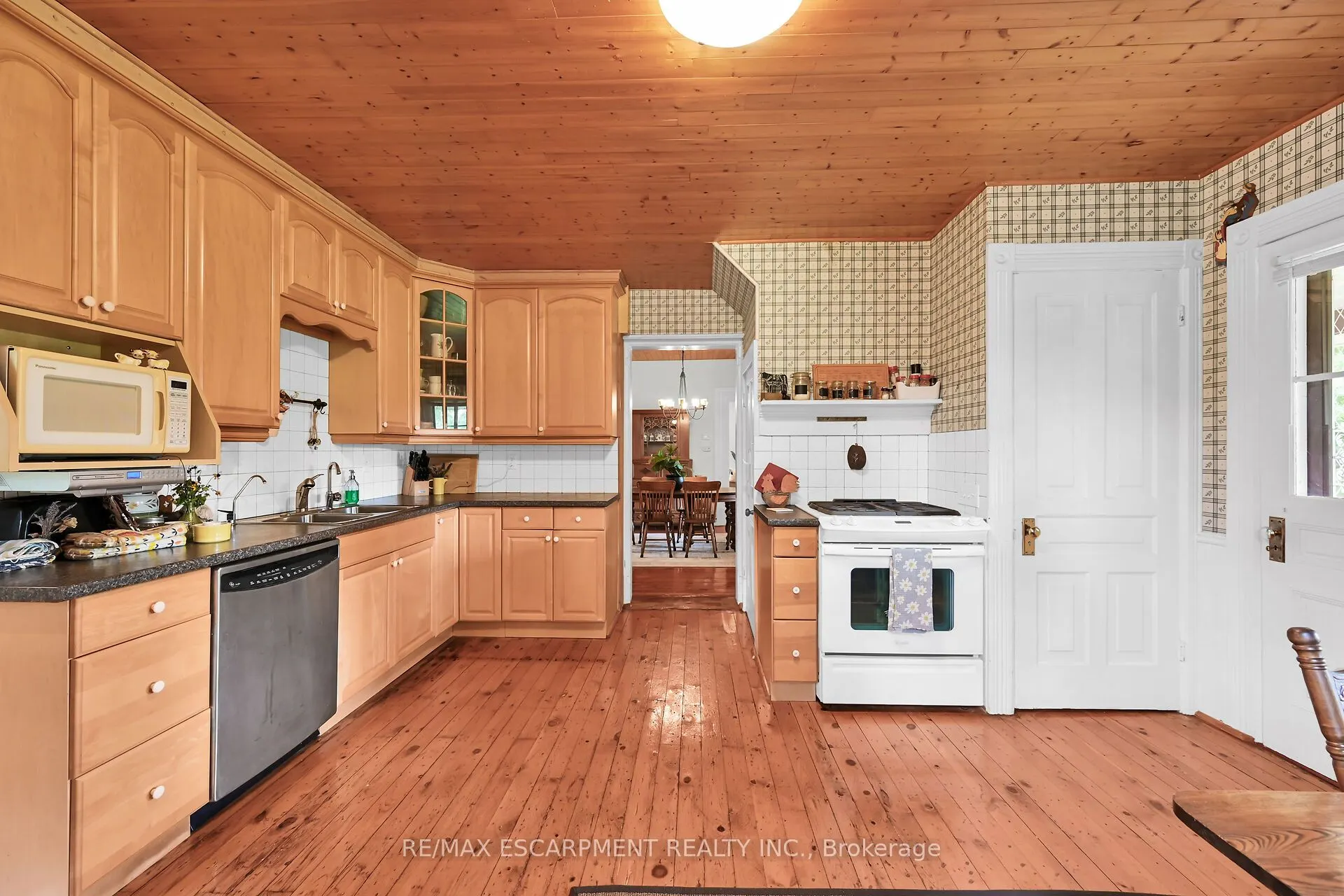 463 Concession 14 Road