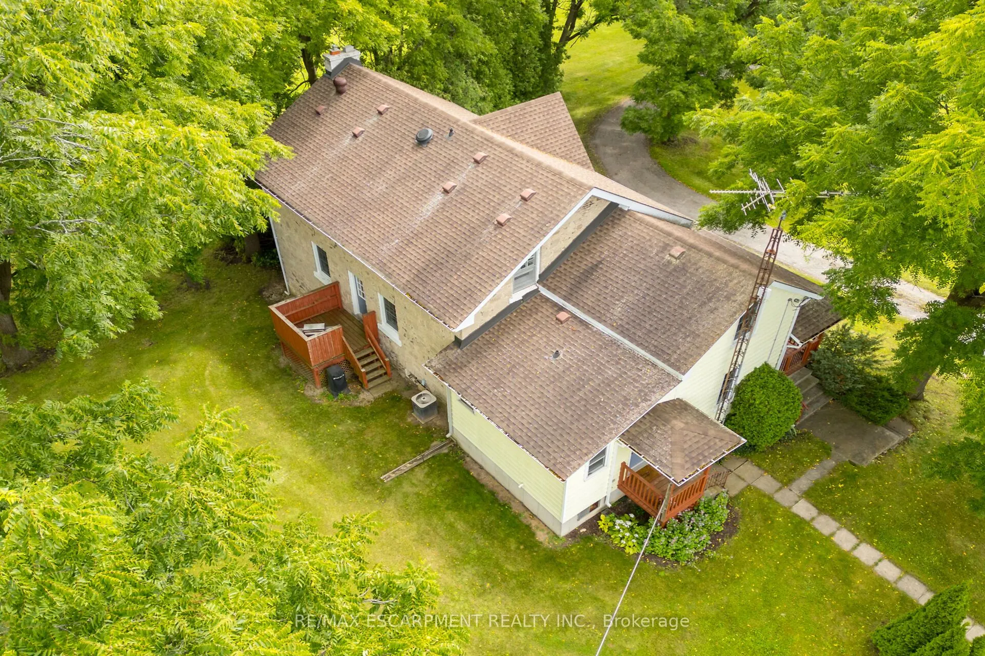 463 Concession 14 Road