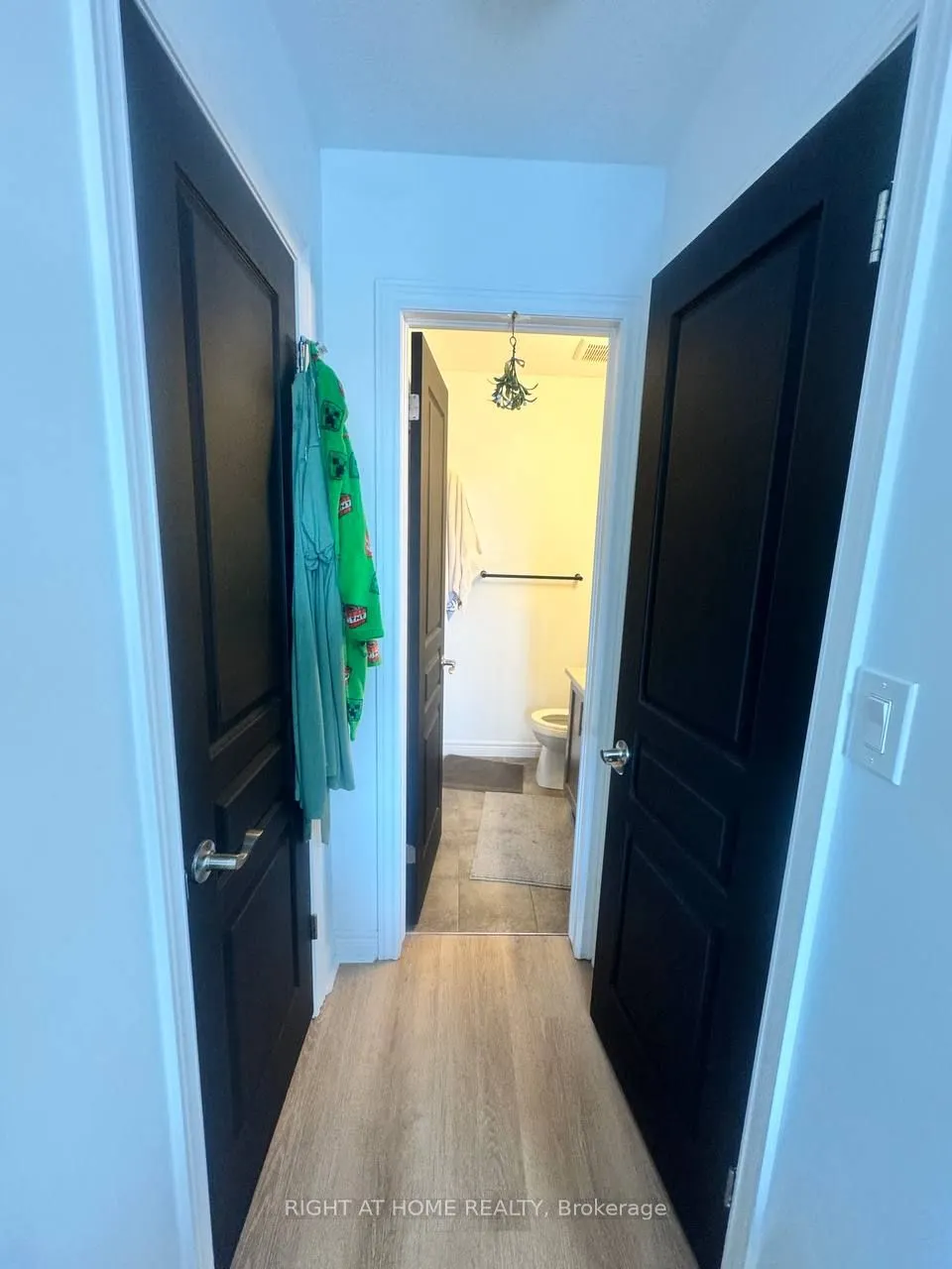 38 Bloom Crescent