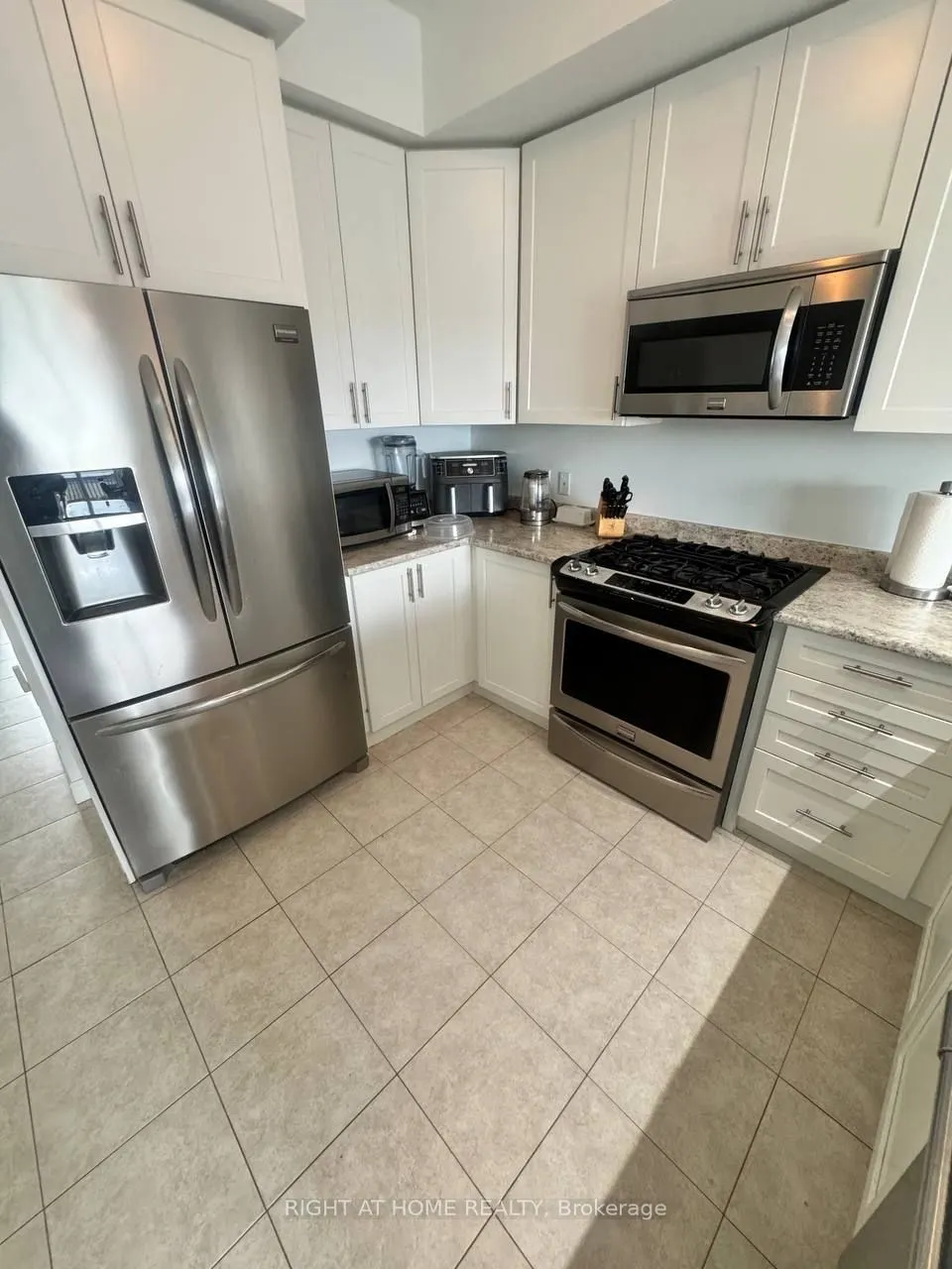 38 Bloom Crescent