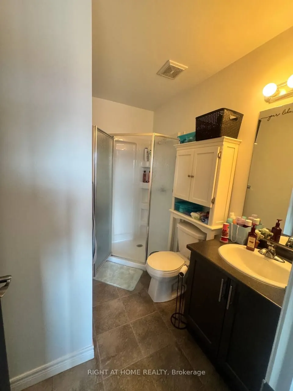 38 Bloom Crescent