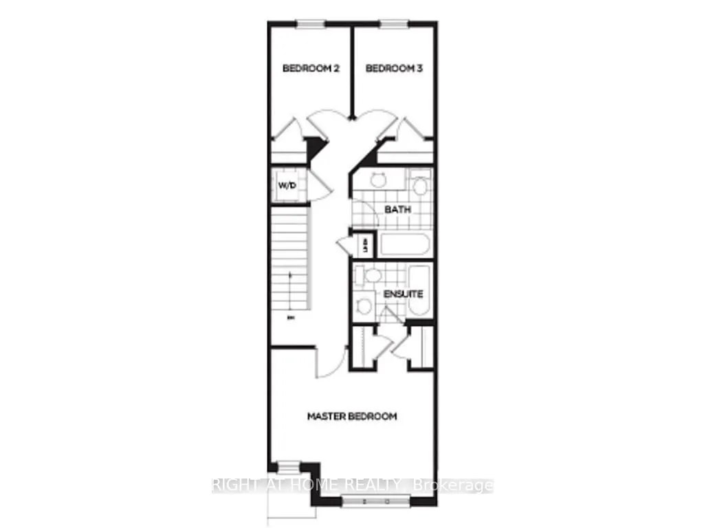 38 Bloom Crescent