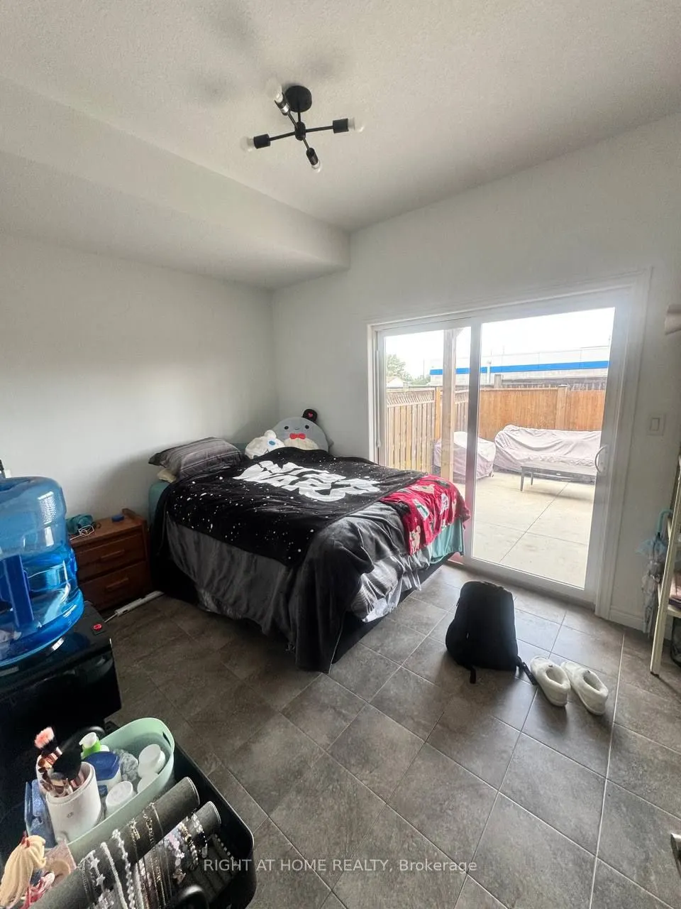 38 Bloom Crescent