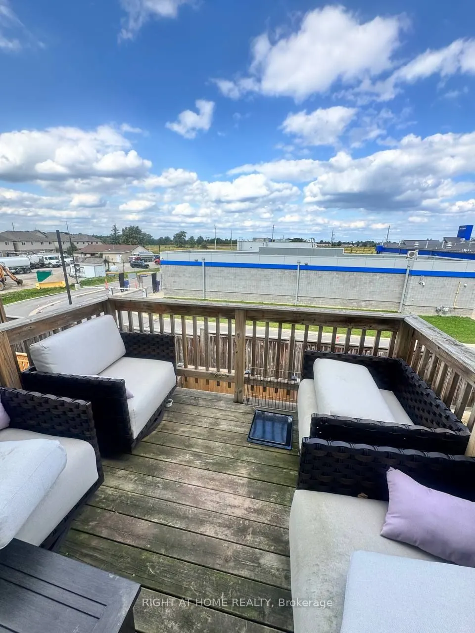 38 Bloom Crescent