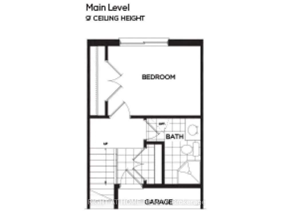 38 Bloom Crescent