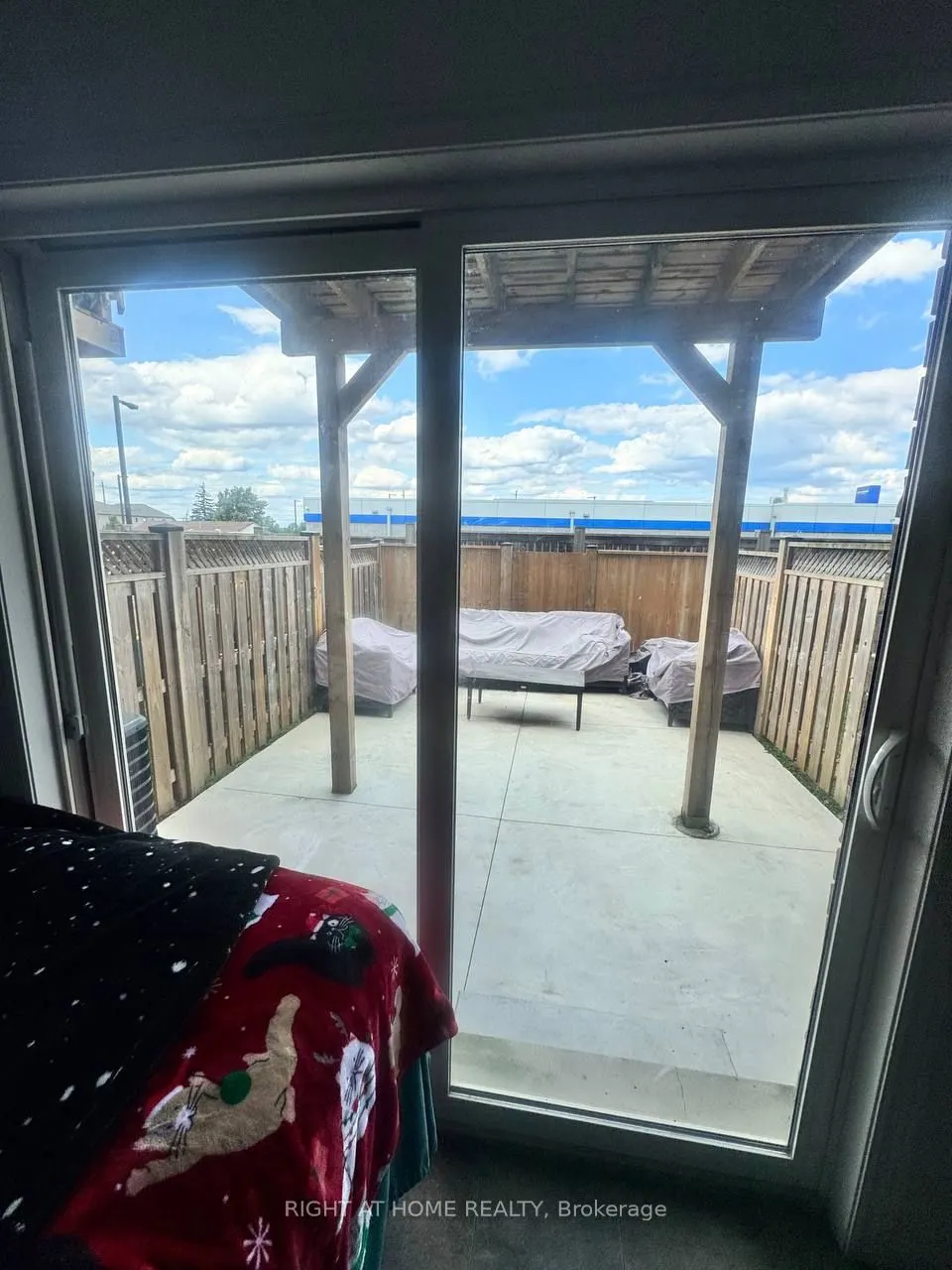38 Bloom Crescent