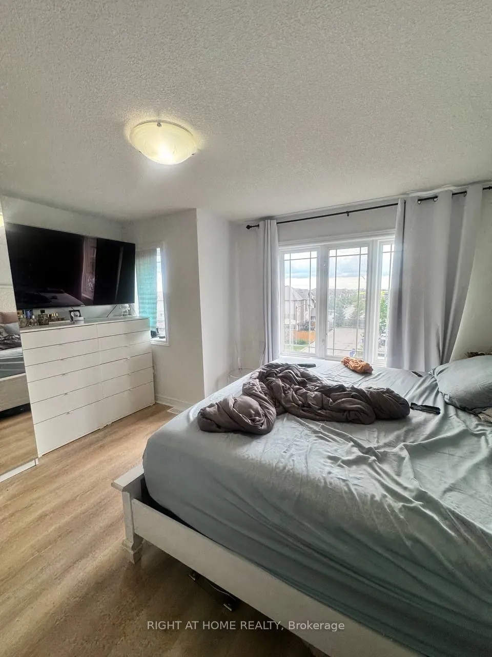 38 Bloom Crescent