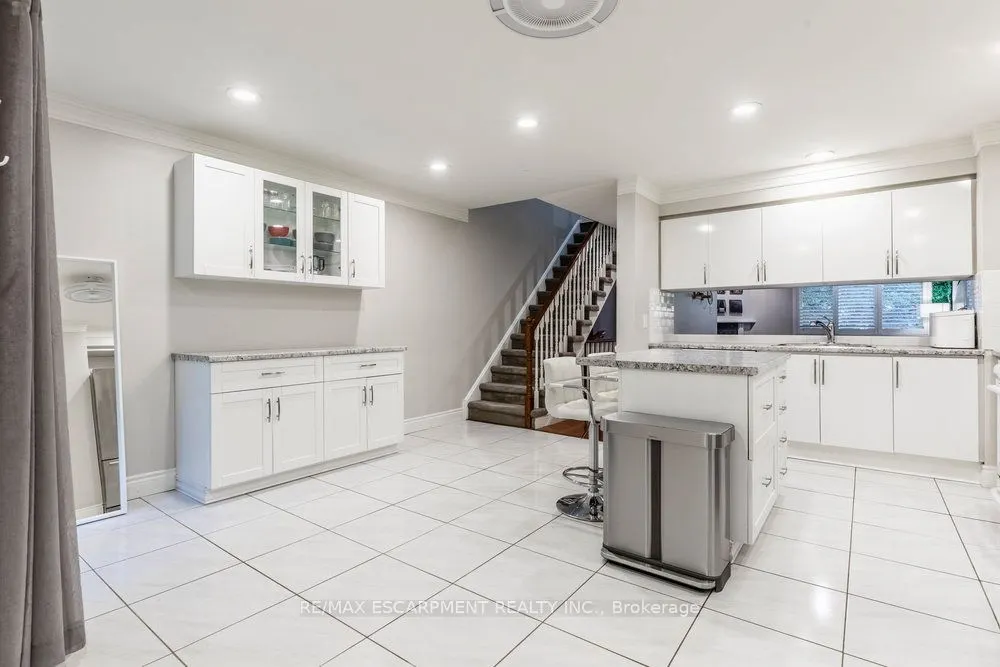 26 MOSS Boulevard, #54