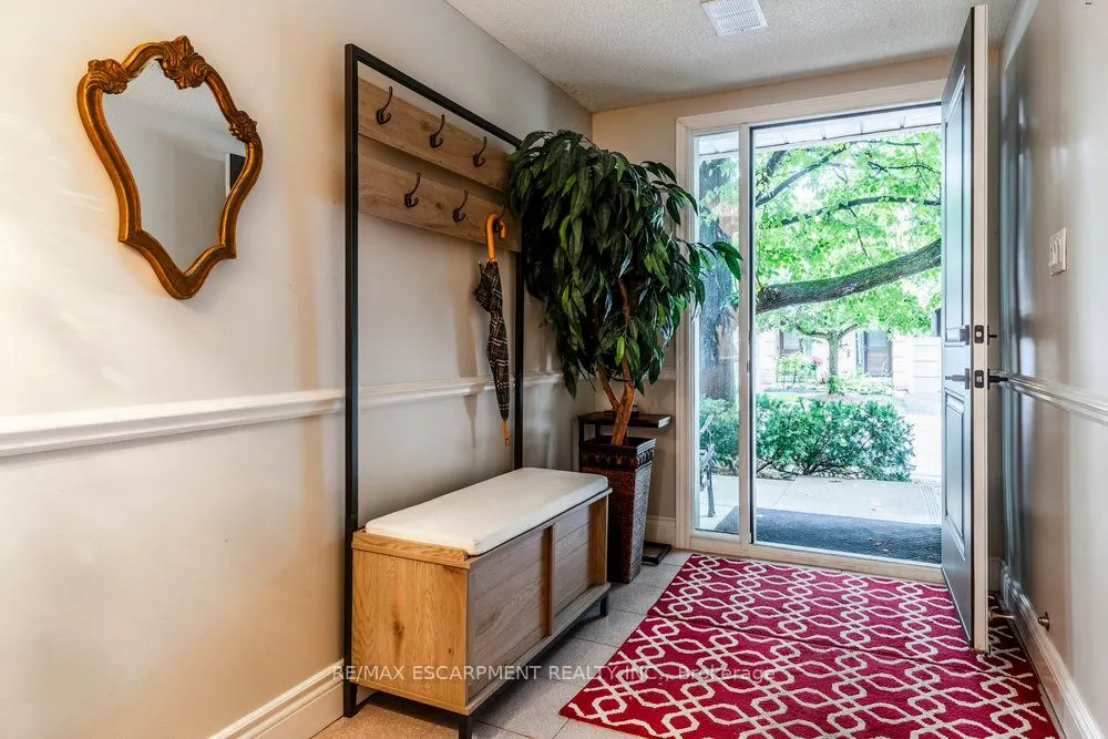 26 MOSS Boulevard, #54