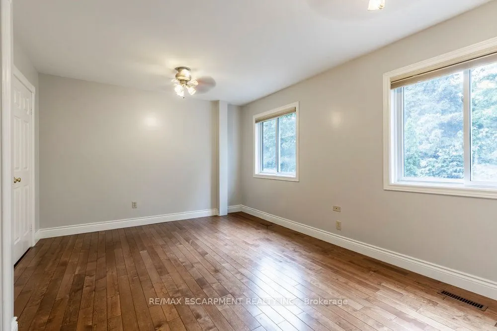26 MOSS Boulevard, #54
