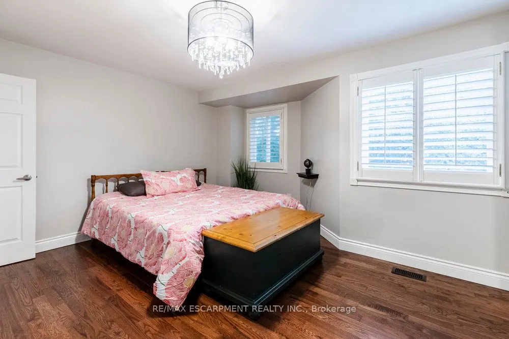 26 MOSS Boulevard, #54