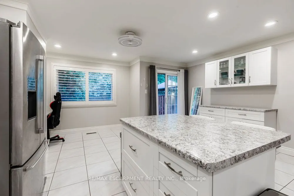 26 MOSS Boulevard, #54