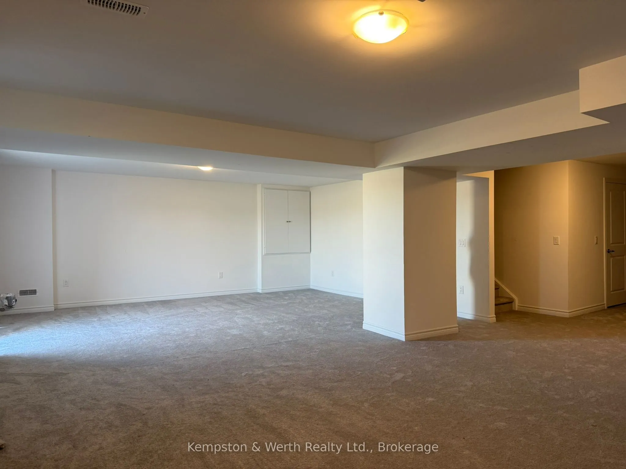 2 Mackenzie Street