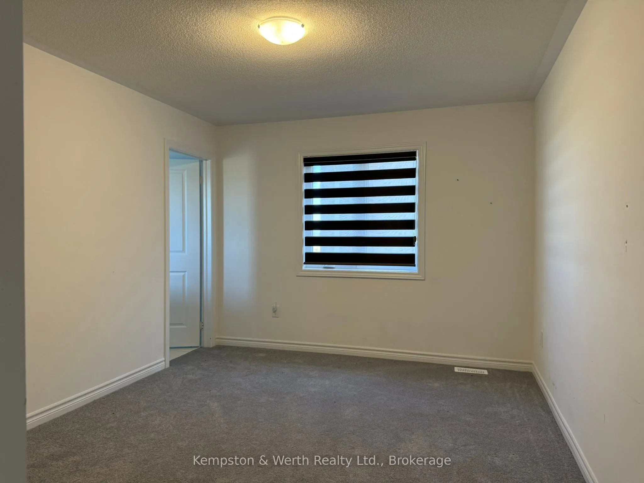 2 Mackenzie Street