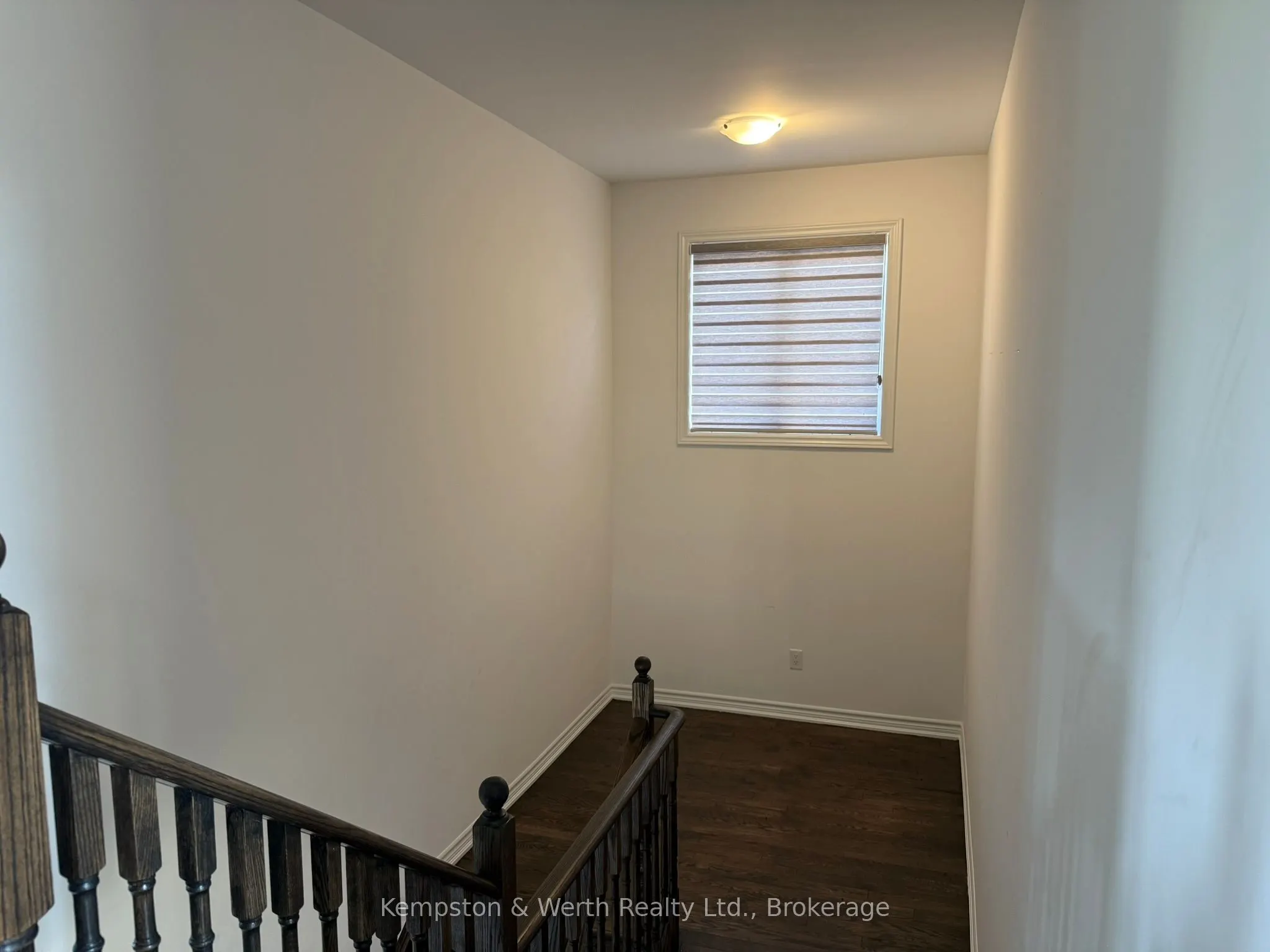 2 Mackenzie Street