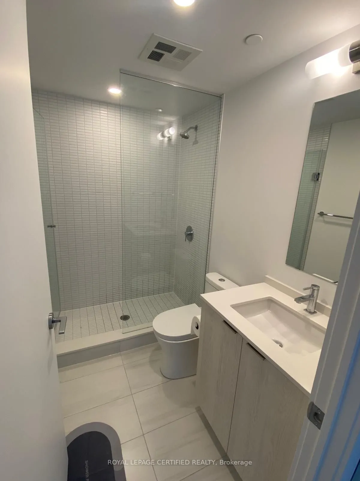 1 Jarvis Street, #1314