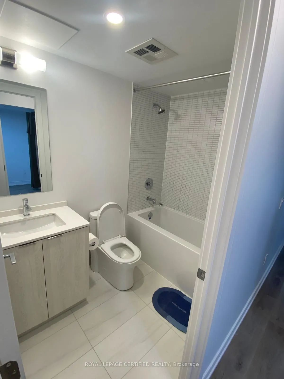 1 Jarvis Street, #1314