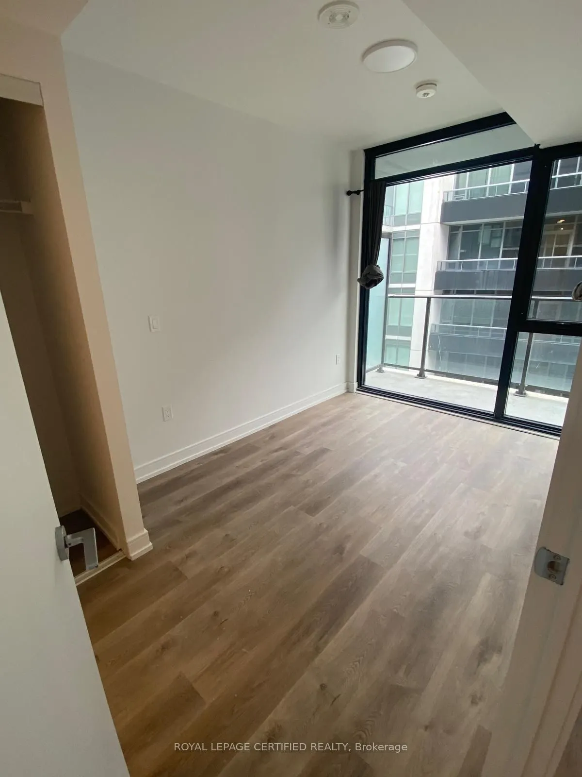1 Jarvis Street, #1314
