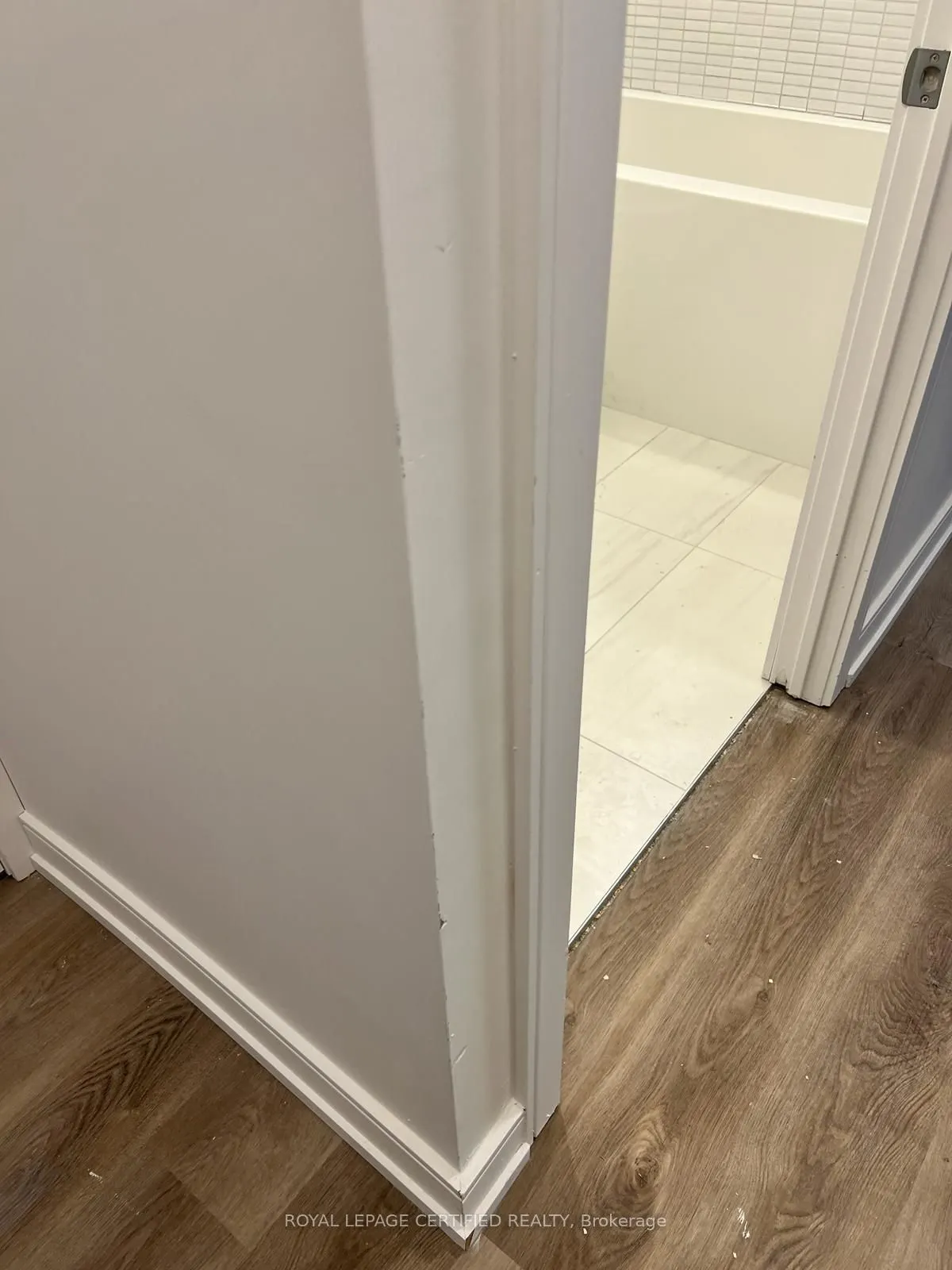 1 Jarvis Street, #1314