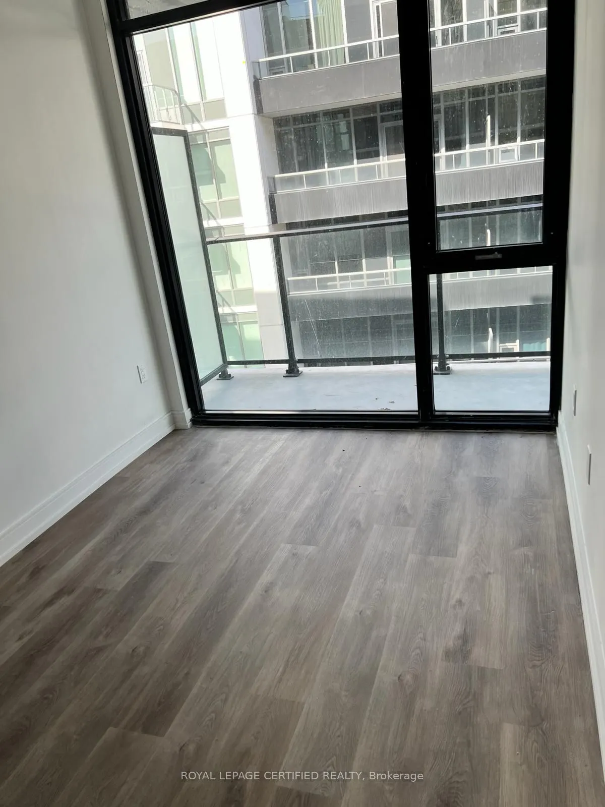 1 Jarvis Street, #1314