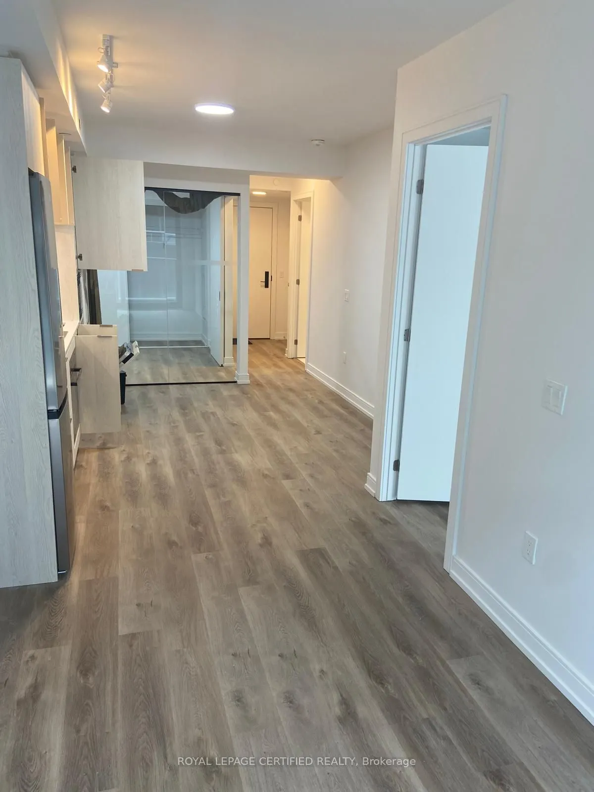 1 Jarvis Street, #1314