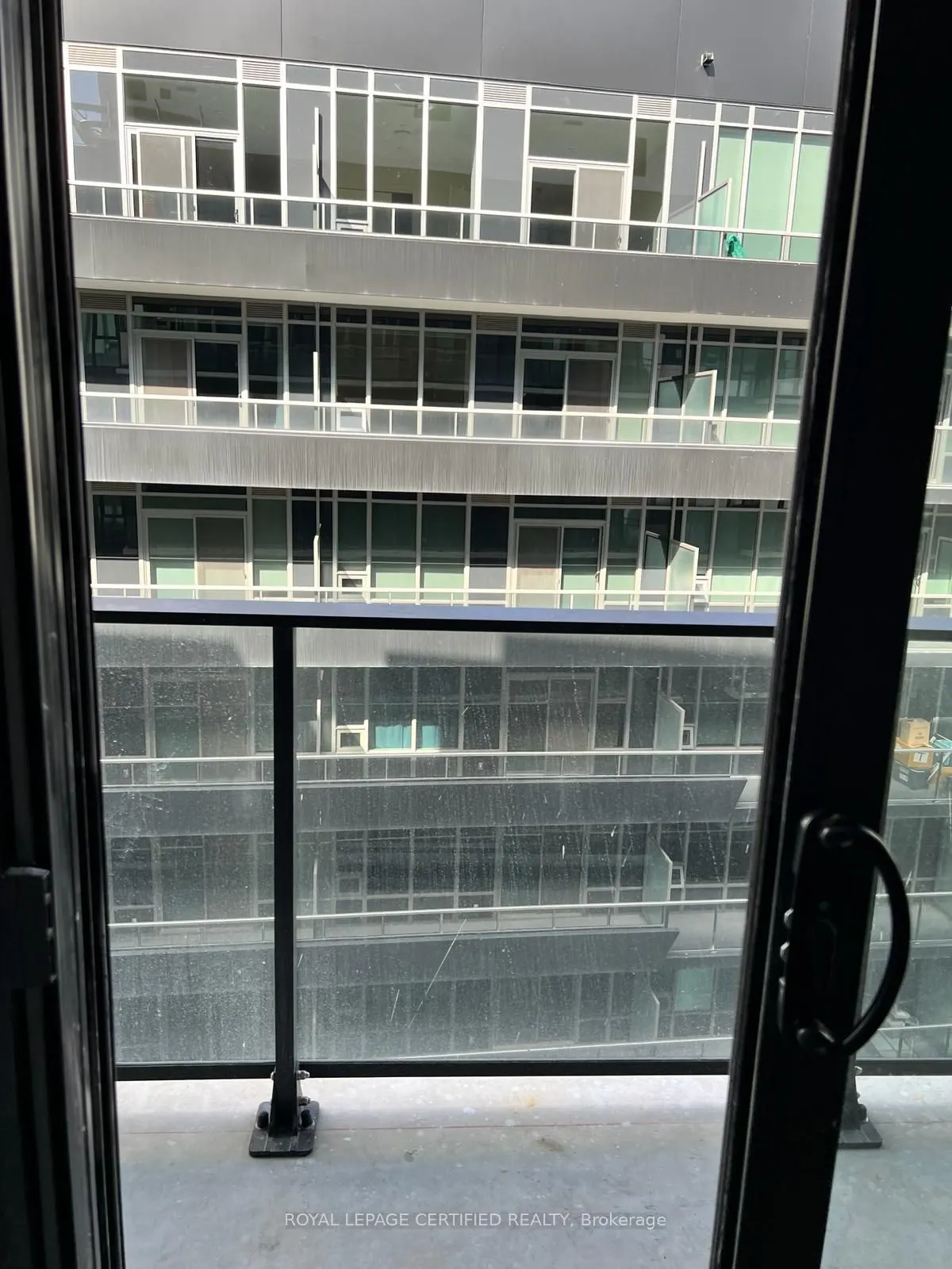 1 Jarvis Street, #1314