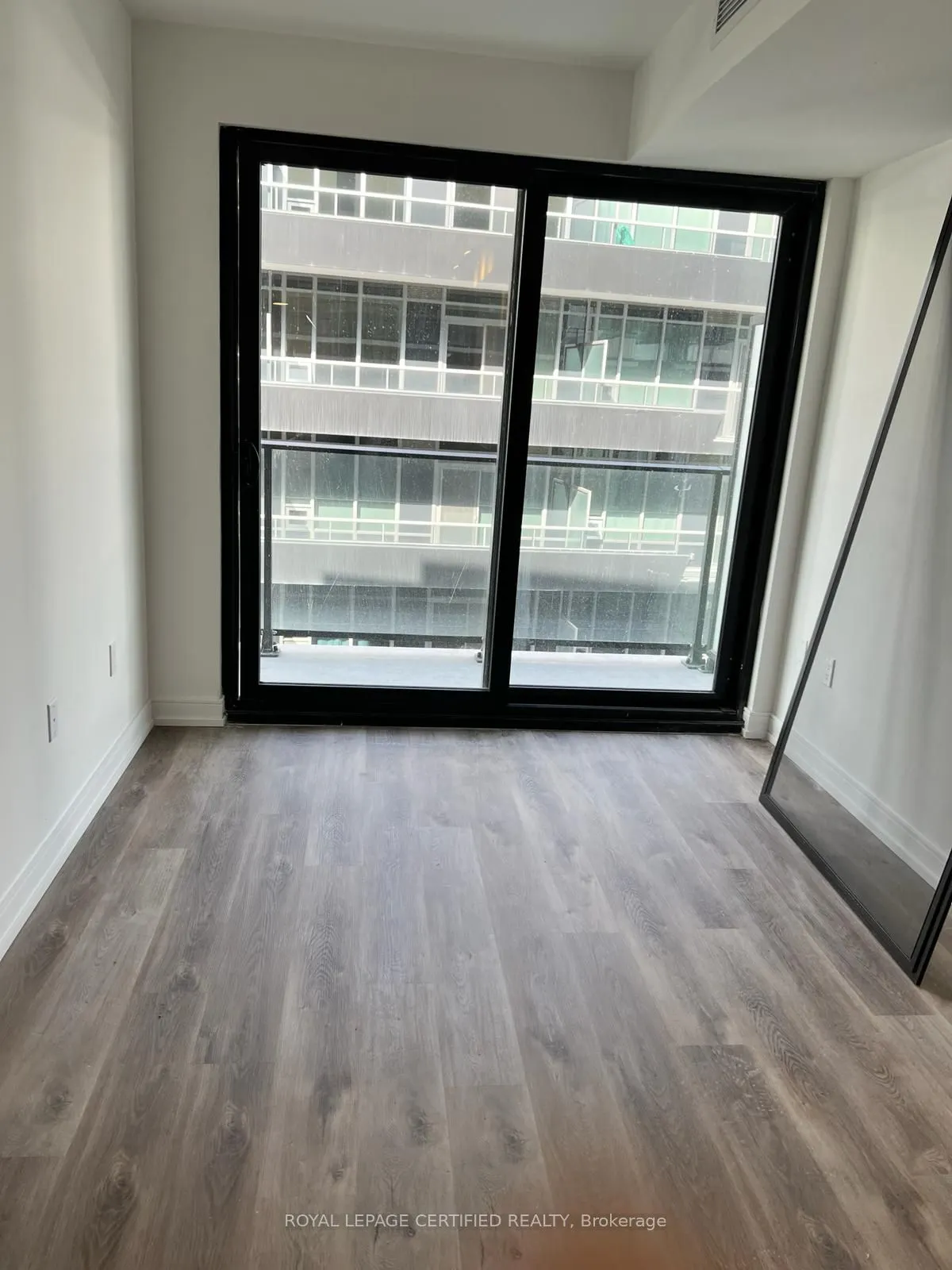 1 Jarvis Street, #1314