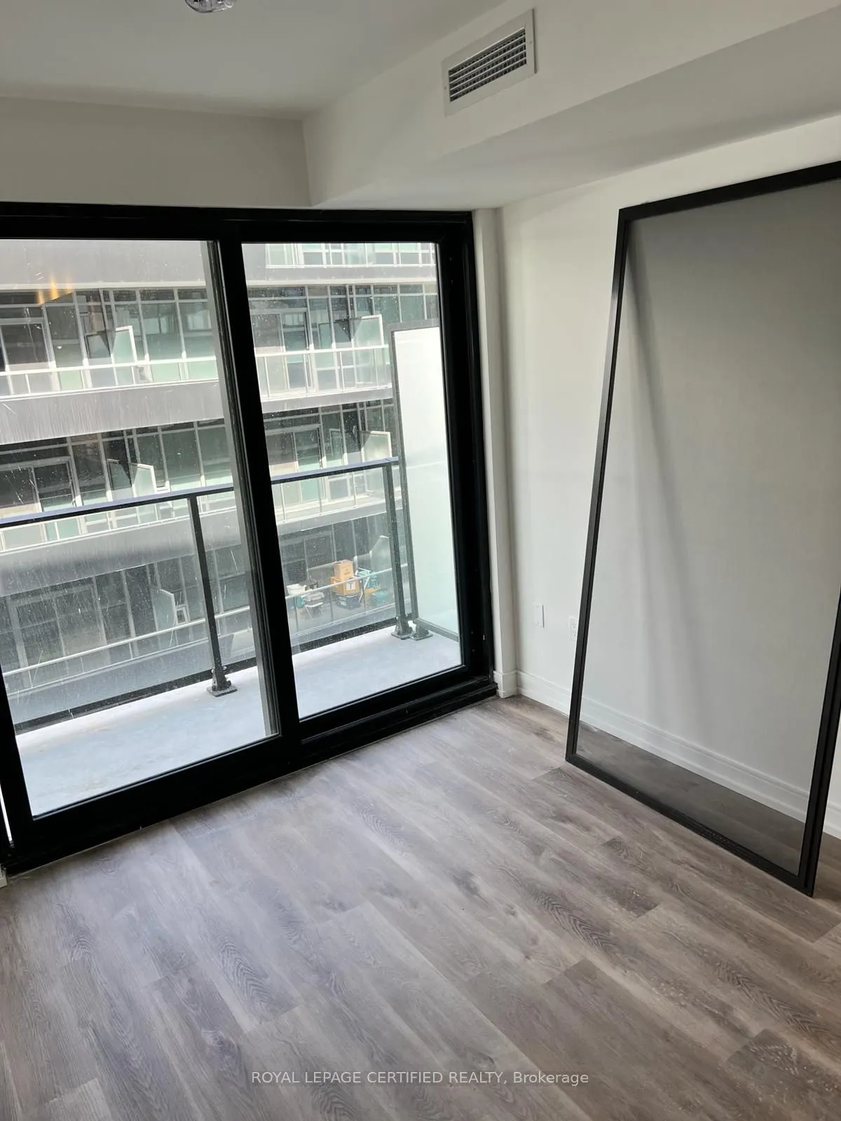 1 Jarvis Street, #1314