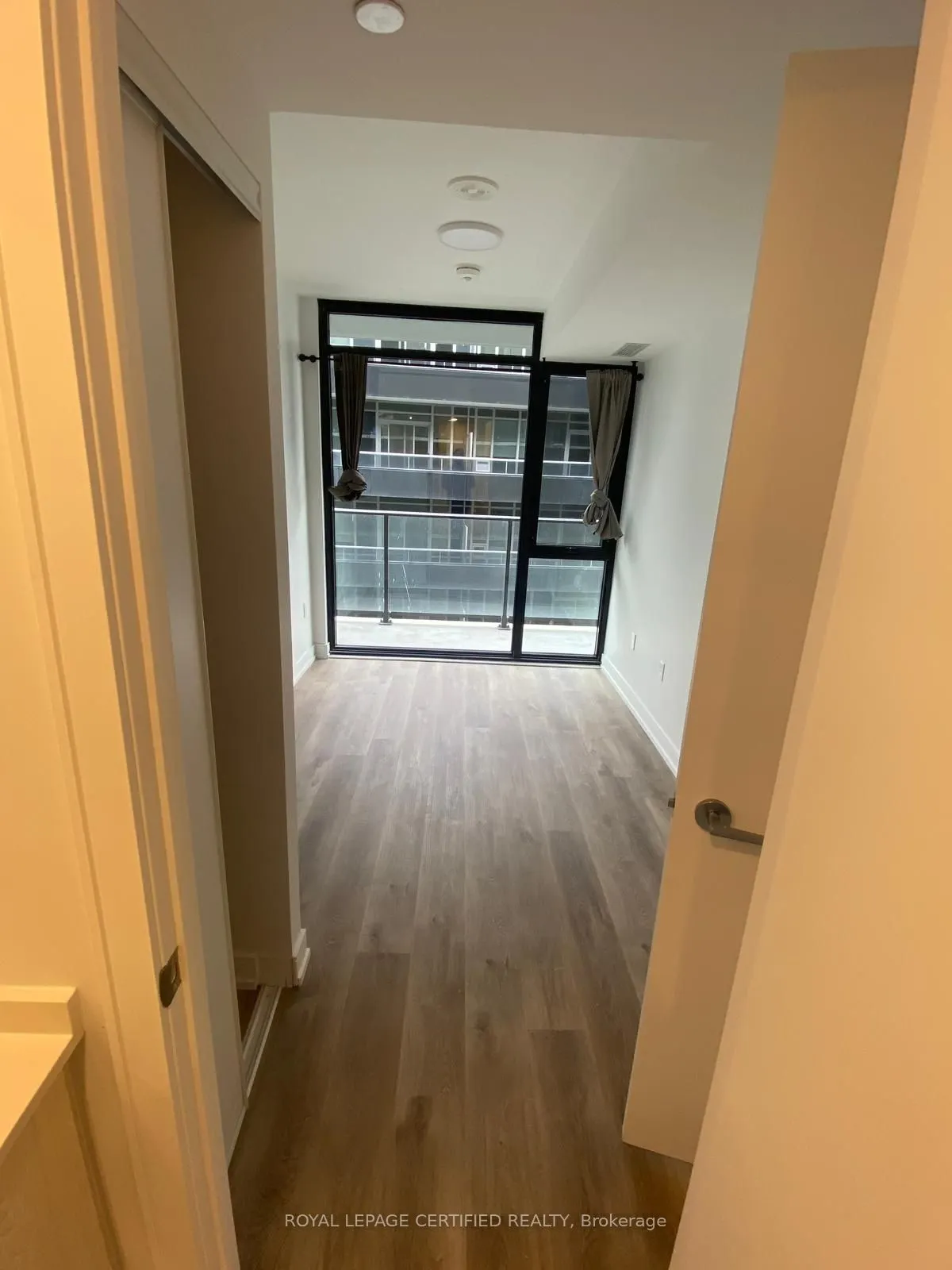 1 Jarvis Street, #1314