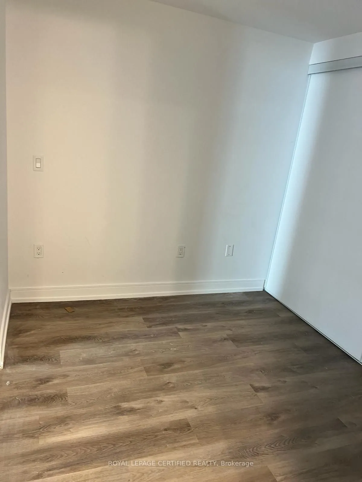 1 Jarvis Street, #1314