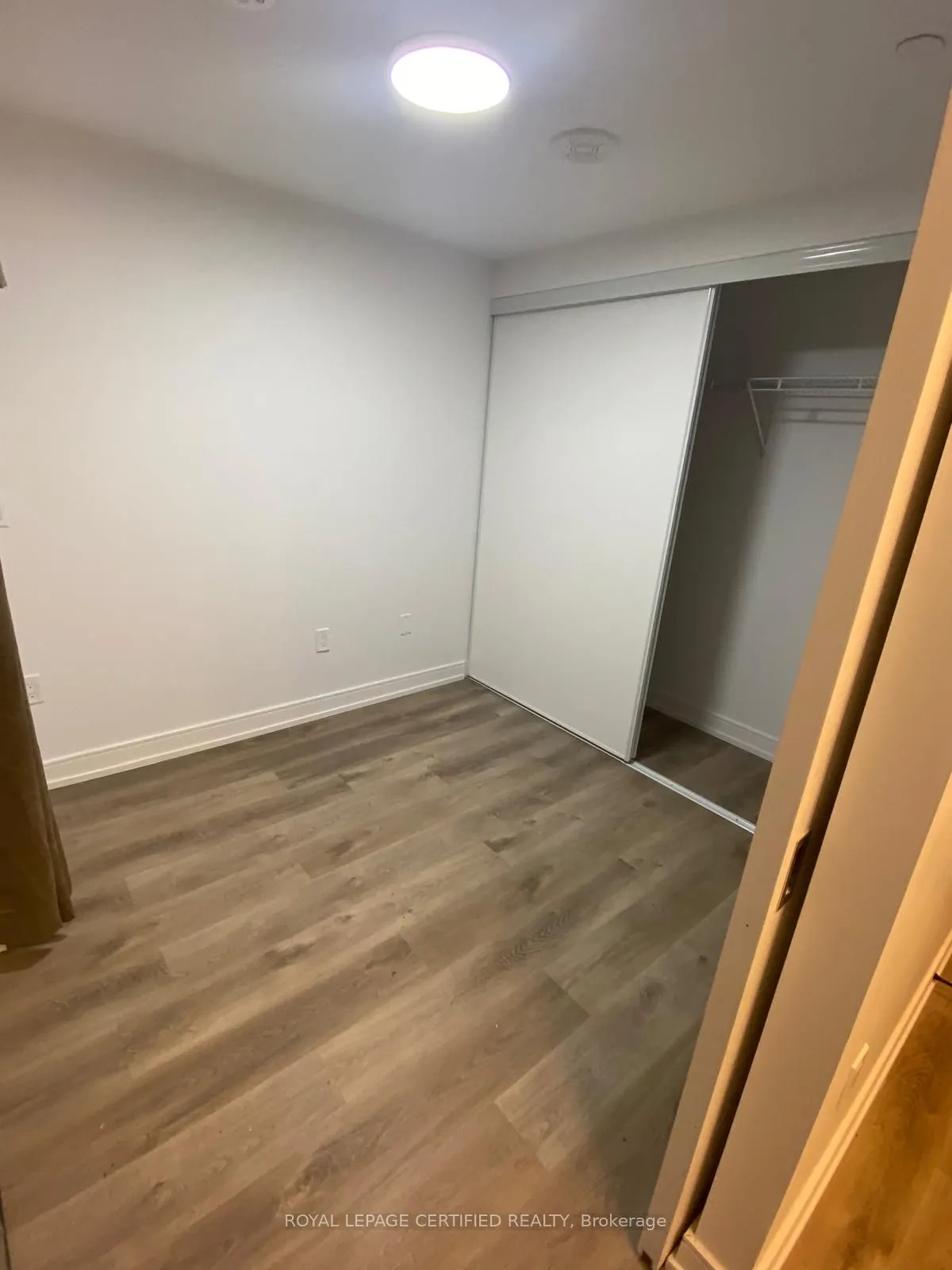 1 Jarvis Street, #1314