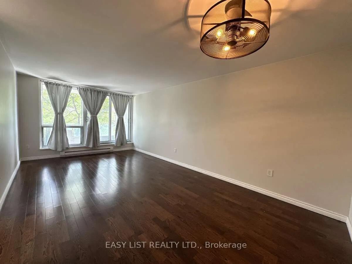 1177 Belanger Avenue, #305