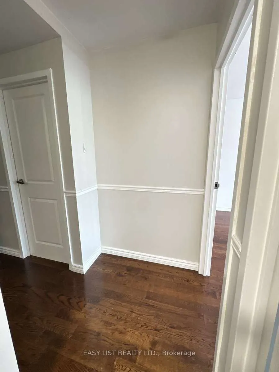 1177 Belanger Avenue, #305