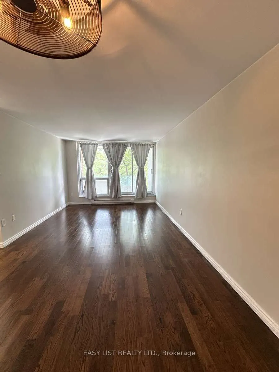 1177 Belanger Avenue, #305