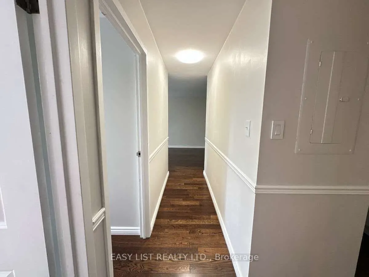 1177 Belanger Avenue, #305