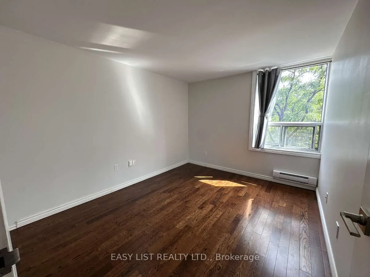 1177 Belanger Avenue, #305