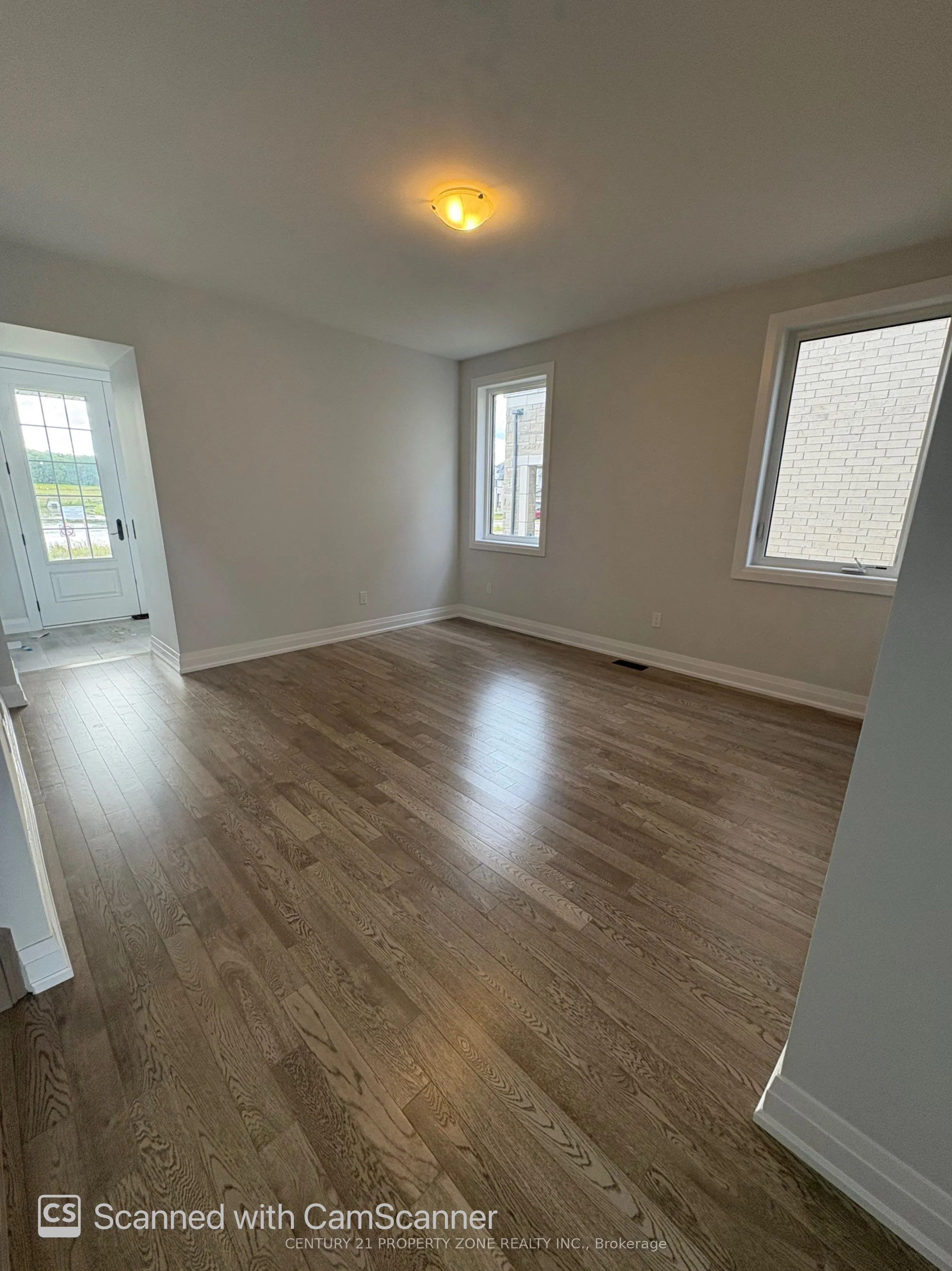 172 Hardwood Avenue