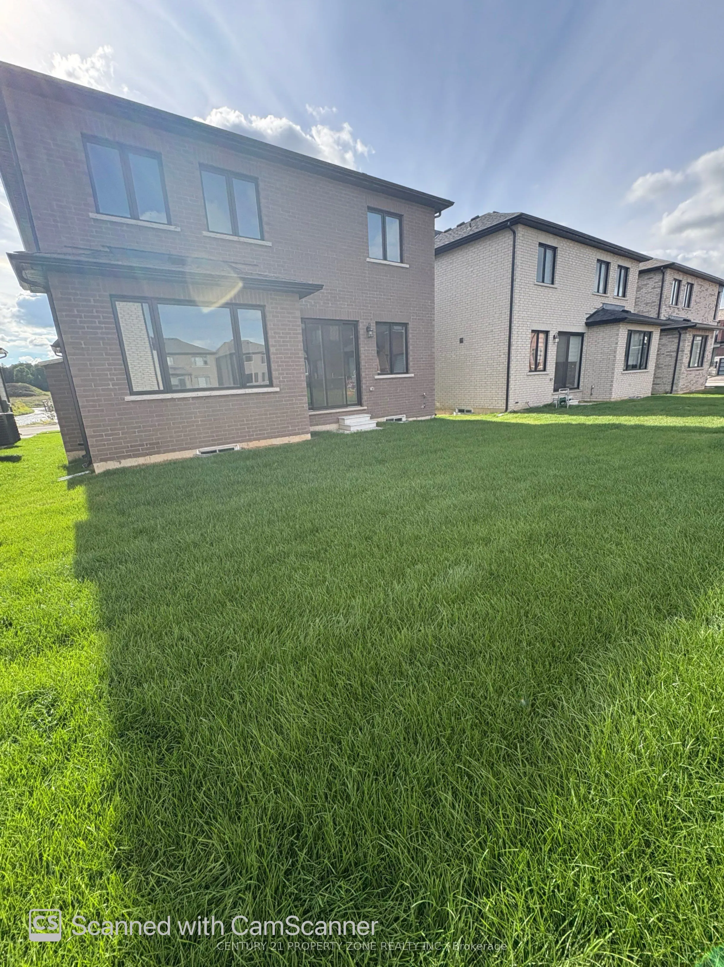 172 Hardwood Avenue