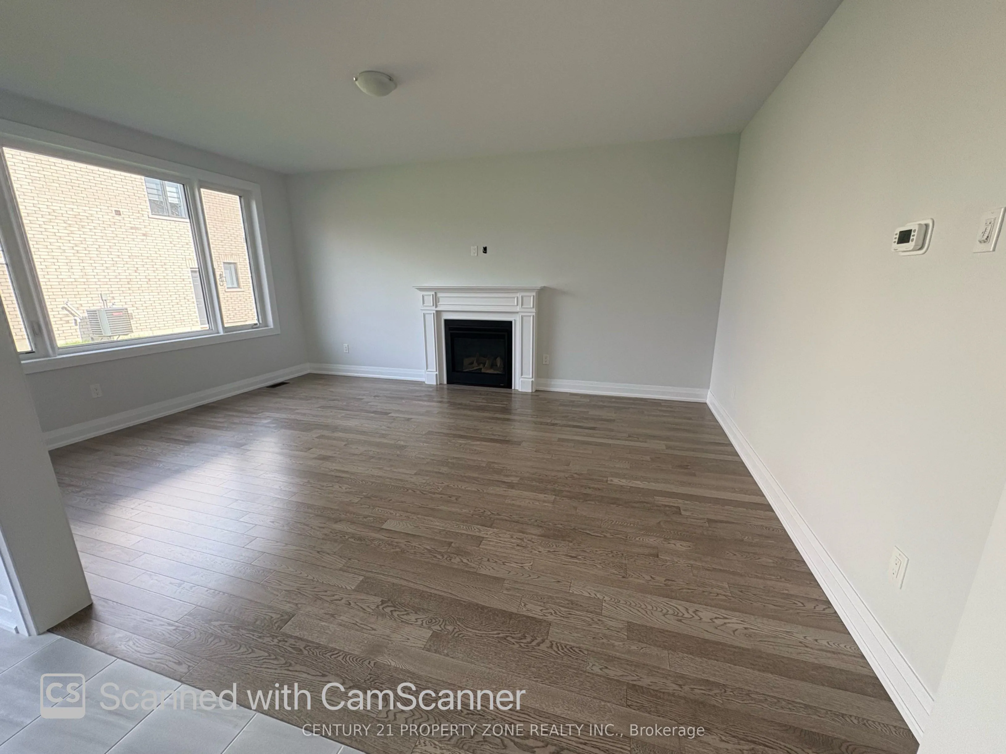 172 Hardwood Avenue