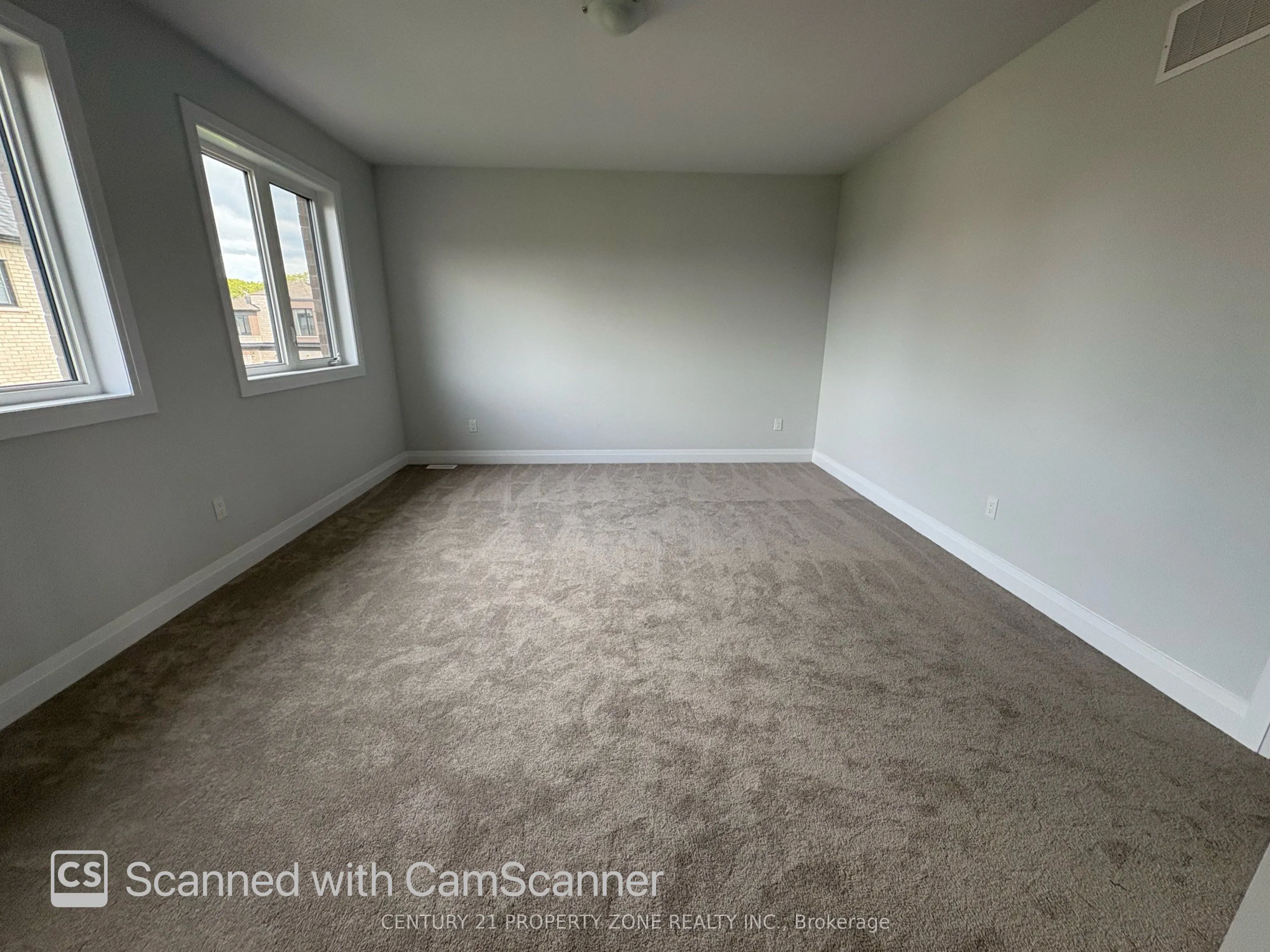 172 Hardwood Avenue