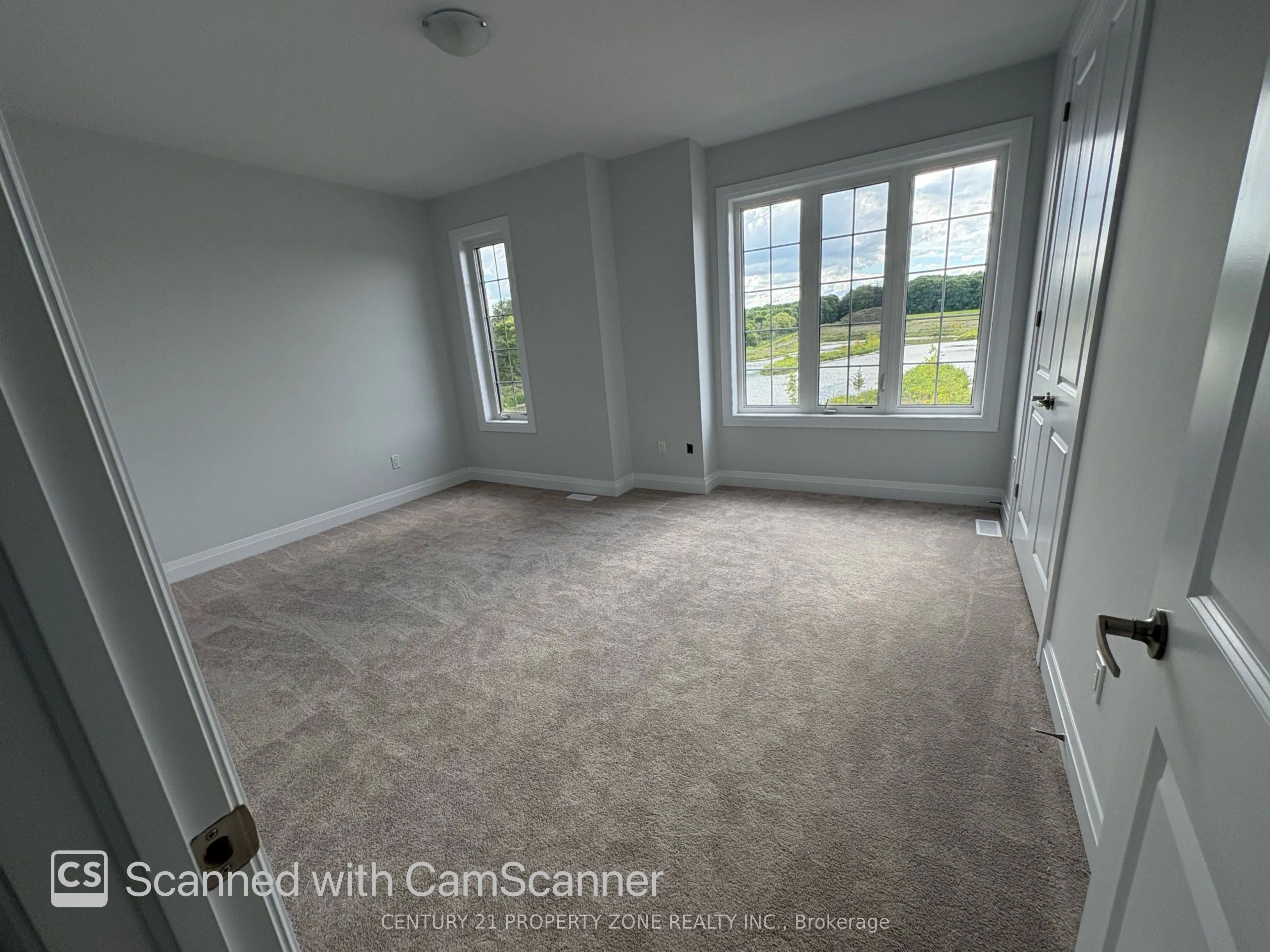 172 Hardwood Avenue