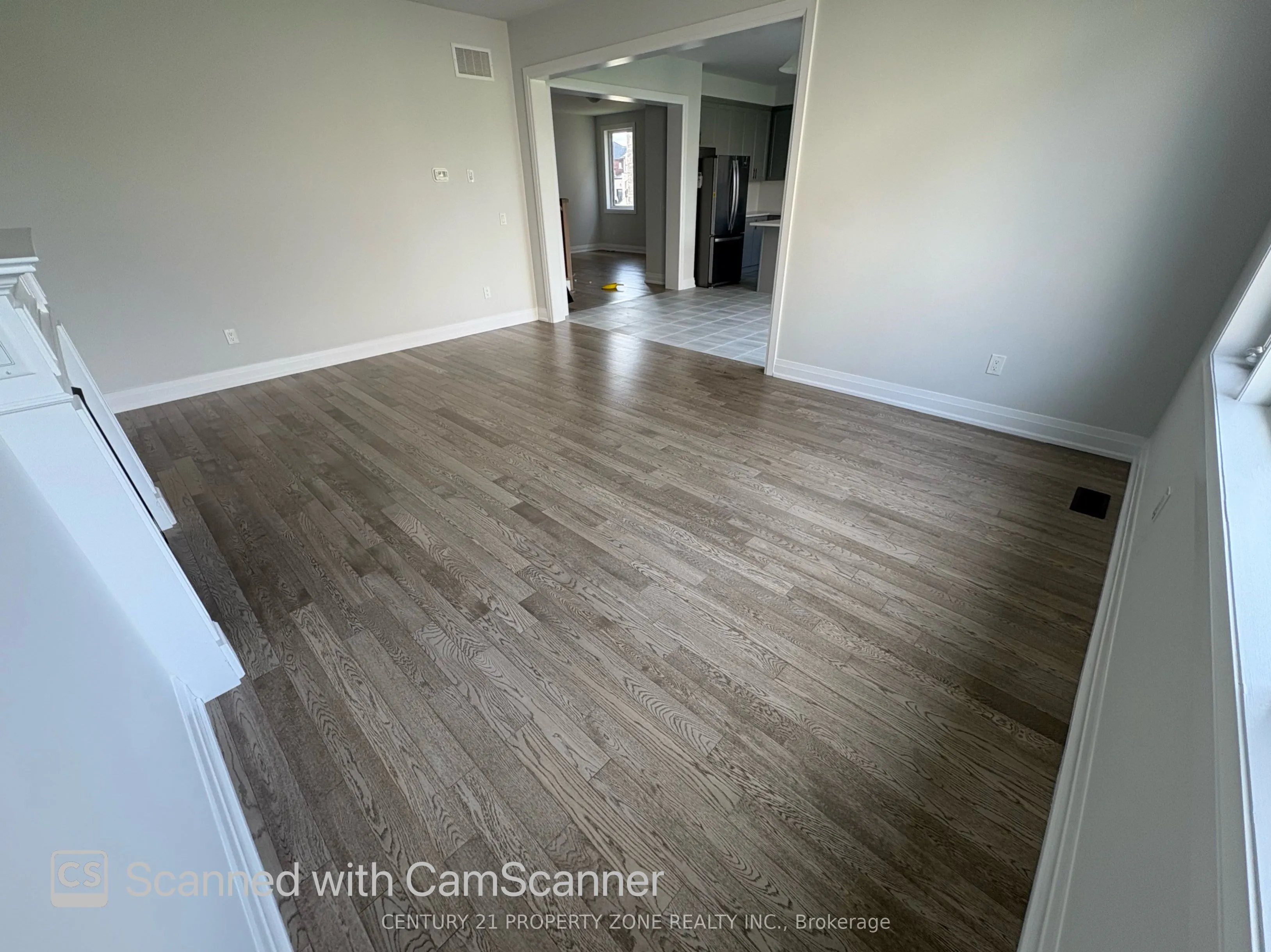 172 Hardwood Avenue