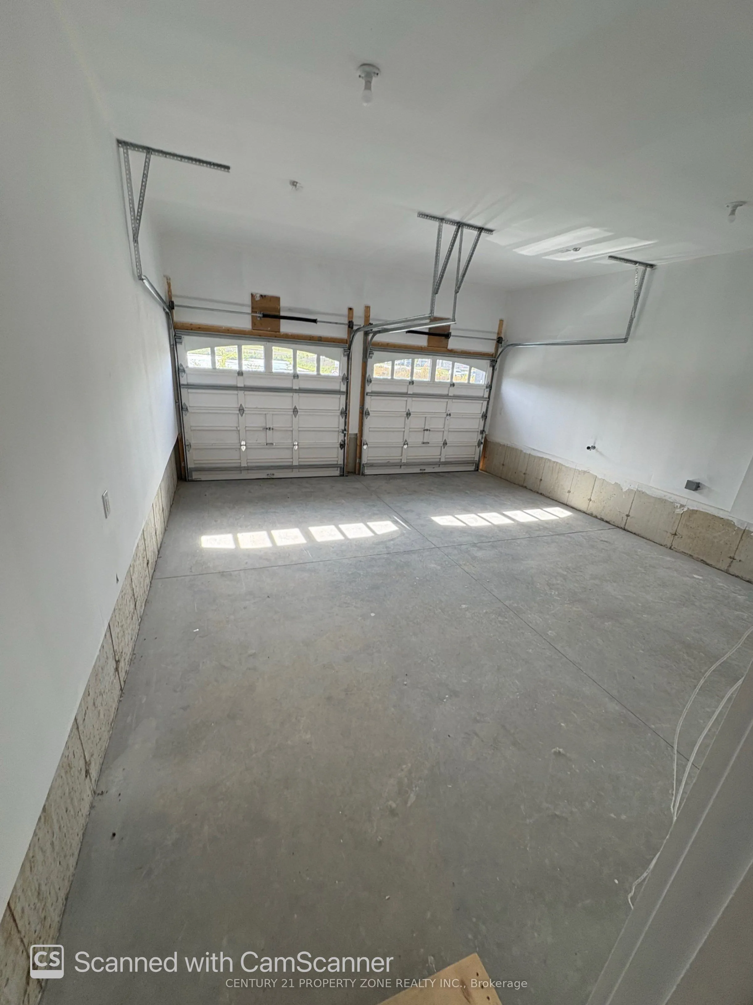 172 Hardwood Avenue