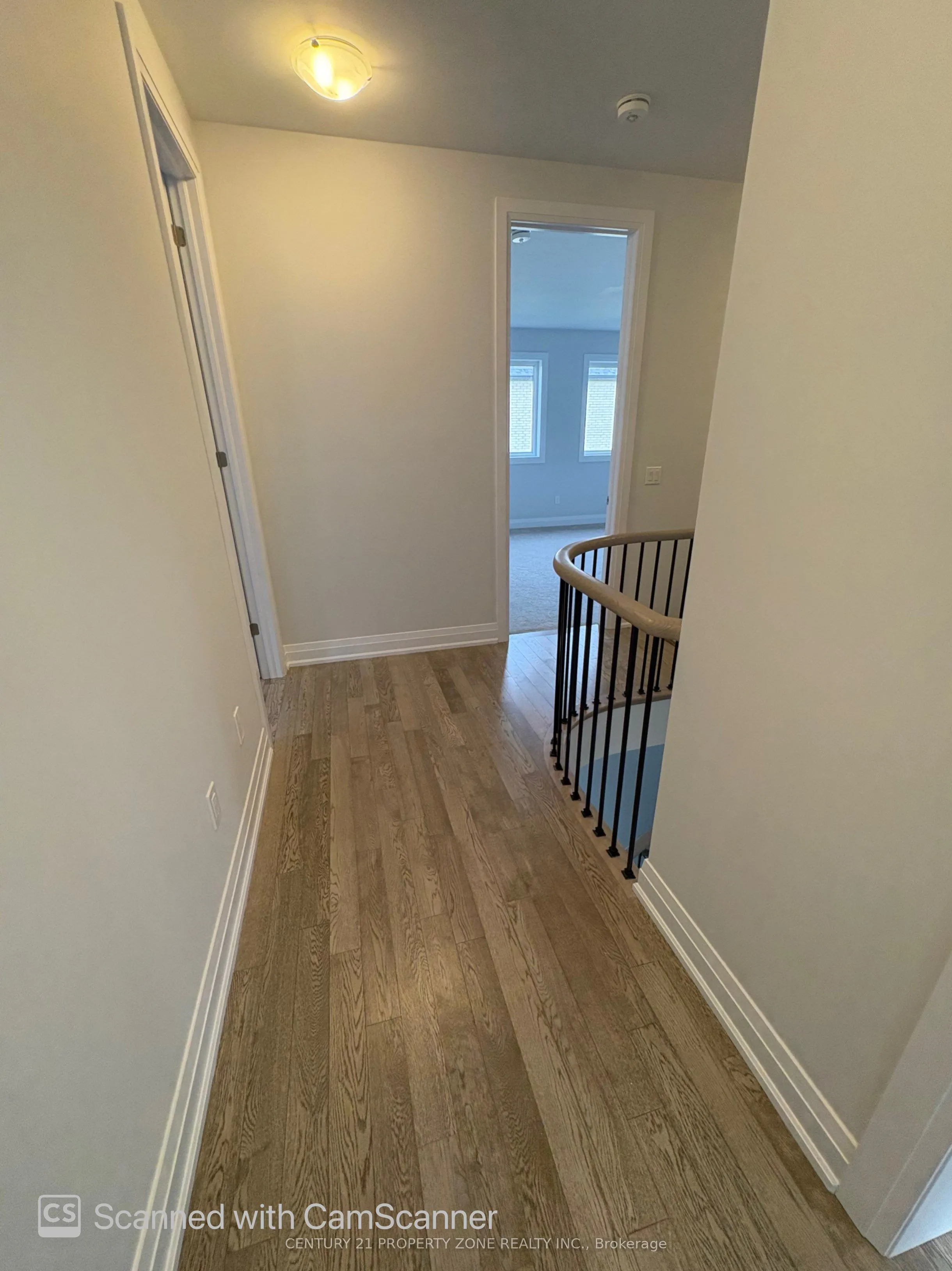172 Hardwood Avenue