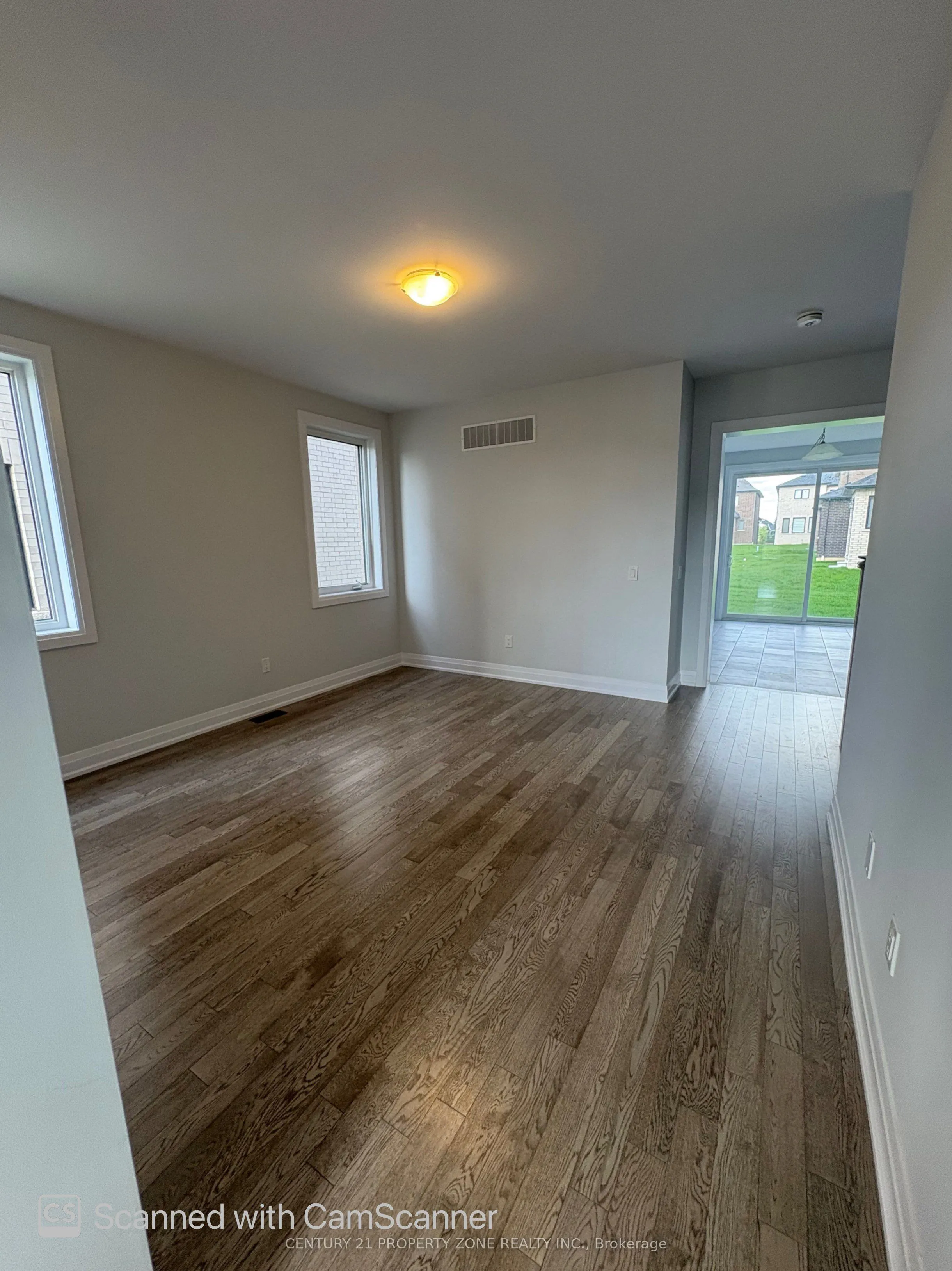 172 Hardwood Avenue