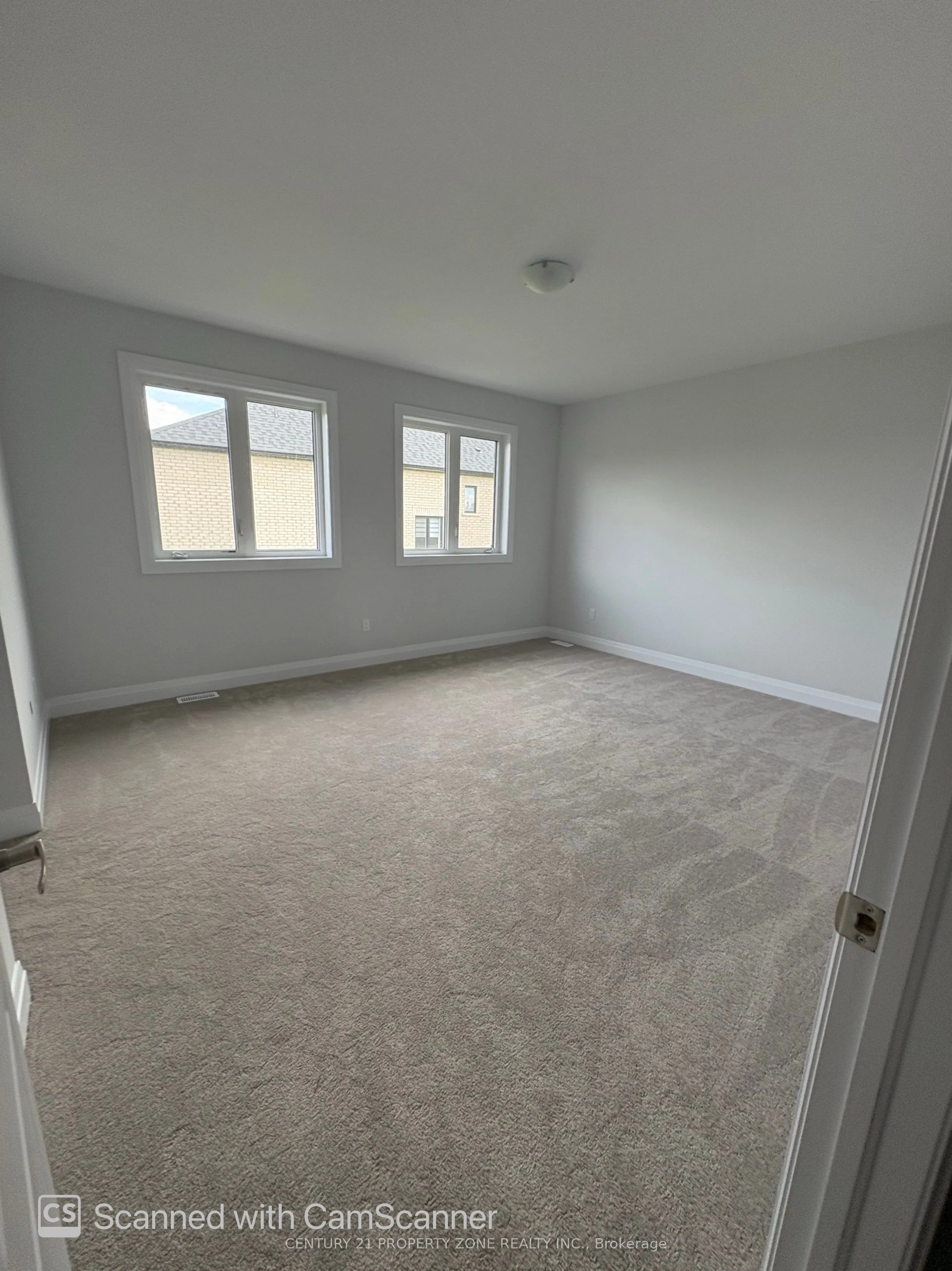 172 Hardwood Avenue
