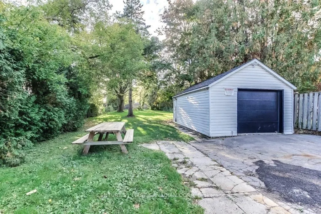347 Thiel Street
