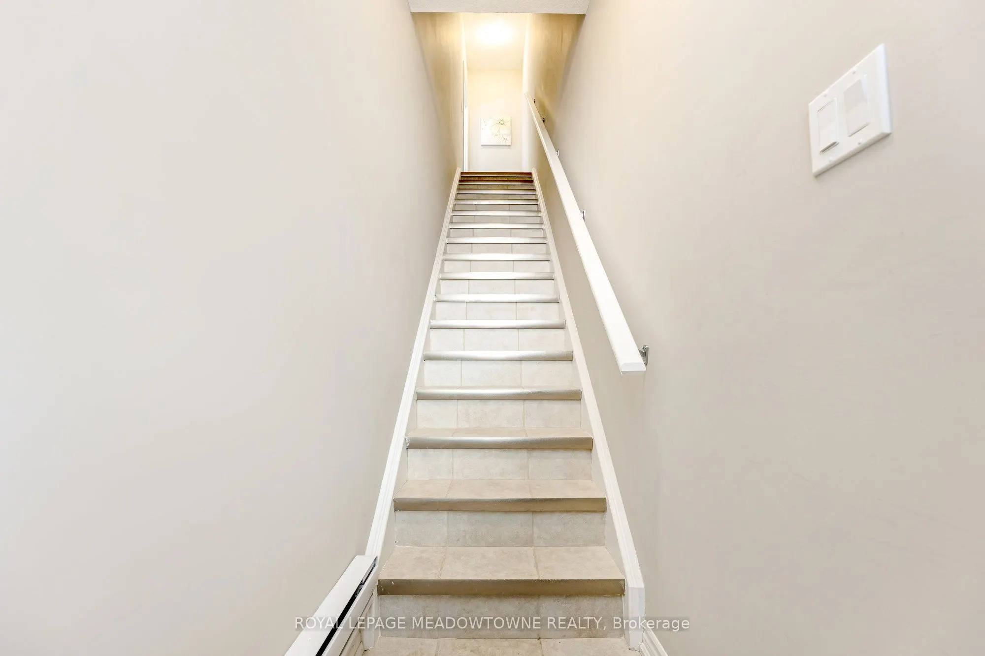 107 Westra Drive, #7